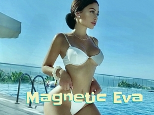 Magnetic_Eva