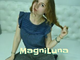 MagniLuna