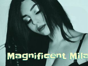 Magnificent_Mila