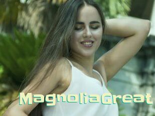 MagnoliaGreat