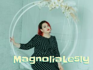 MagnoliaLesly