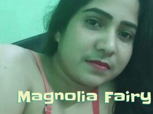 Magnolia_Fairy