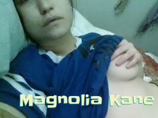 Magnolia_Kane
