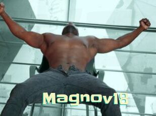 Magnov18
