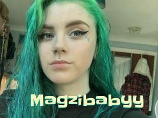 Magzibabyy