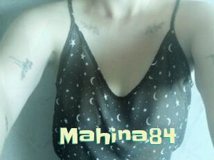 Mahina84