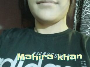 Mahira_khan