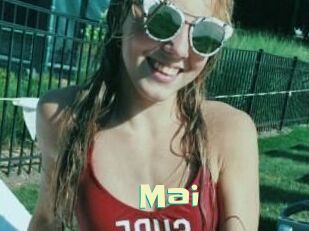 Mai_