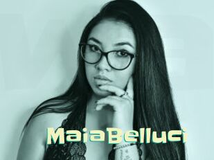 MaiaBelluci