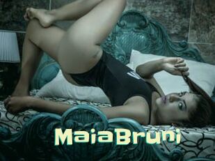 MaiaBruni