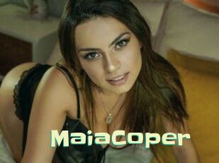 MaiaCoper