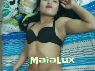 MaiaLux