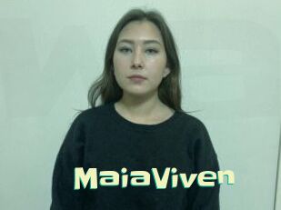 MaiaViven
