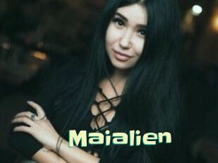 Maialien