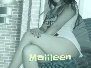Maiileen