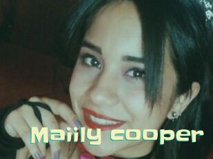 Maiily_cooper