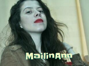 MailinAnn