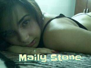 Maily_Stone