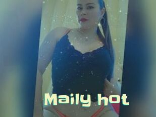 Maily_hot