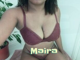 Maira