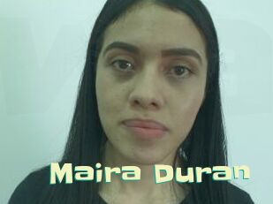 Maira_Duran