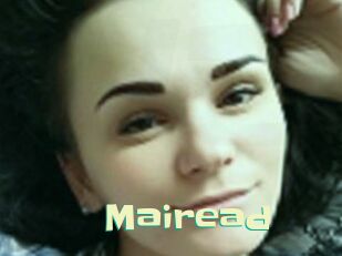 Mairead