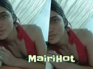 MairiHot
