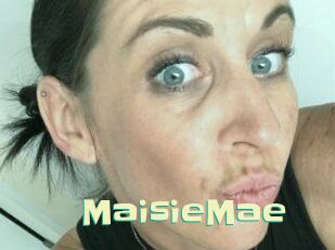 MaisieMae