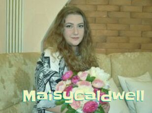 MaisyCaldwell