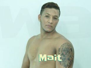 Mait