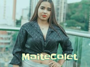 MaiteColet
