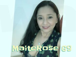 MaiteRose_69