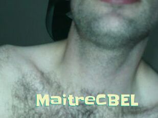 MaitreCBEL