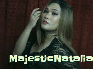 MajesticNatalia