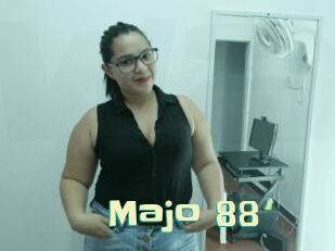 Majo_88