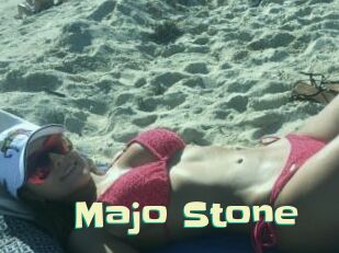 Majo_Stone Wanna Meet