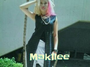 Mak1lee