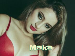 Maka