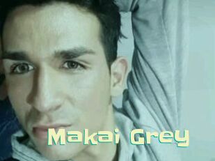 Makai_Grey
