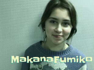MakanaFumiko