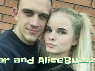 Makar_and_AliceBuzzz Wanna Meet