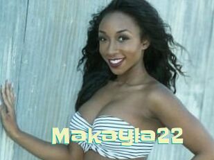 Makayla22