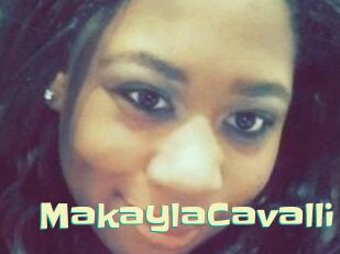 Makayla_Cavalli