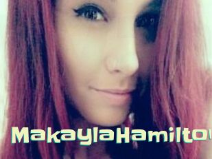 Makayla_Hamilton