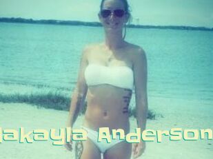 Makayla_Anderson Wanna Meet