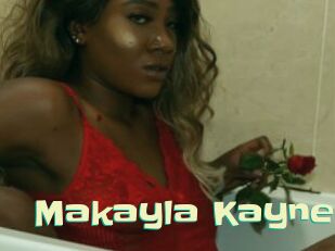 Makayla_Kayne