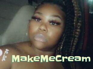 MakeMeCream