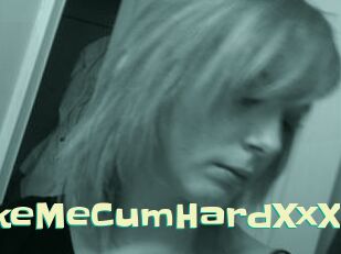 MakeMeCumHardXxX