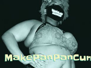MakePanPanCum