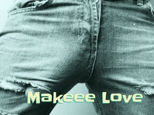 Makeee_Love